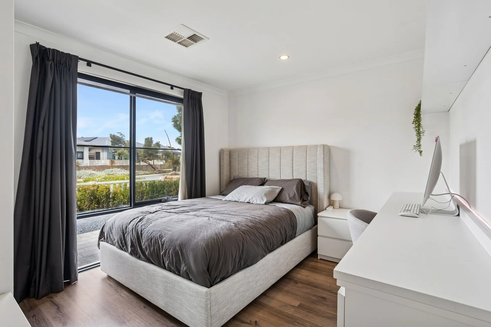 Additional image 16 of 135 Dalmilling Drive, Ellenbrook WA 6069