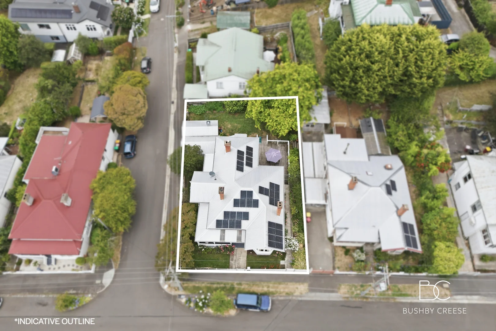 Additional image 12 of 27 Ann Street, East Launceston TAS 7250