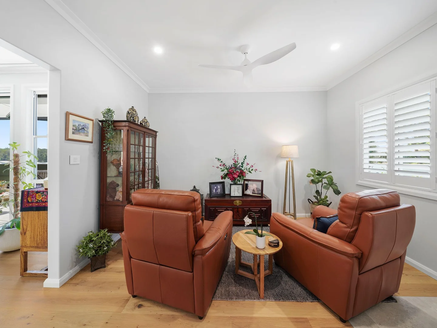 Additional image 5 of 267 Arabian Street, Lake Cathie NSW 2445