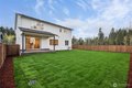 Additional image 17 of 6210 Crestner Dr SW Unit 358, Port Orchard, WA, 98367