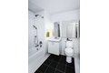 Additional image 4 of 70 Pine St Apt 703, Manhattan, NY, 10005