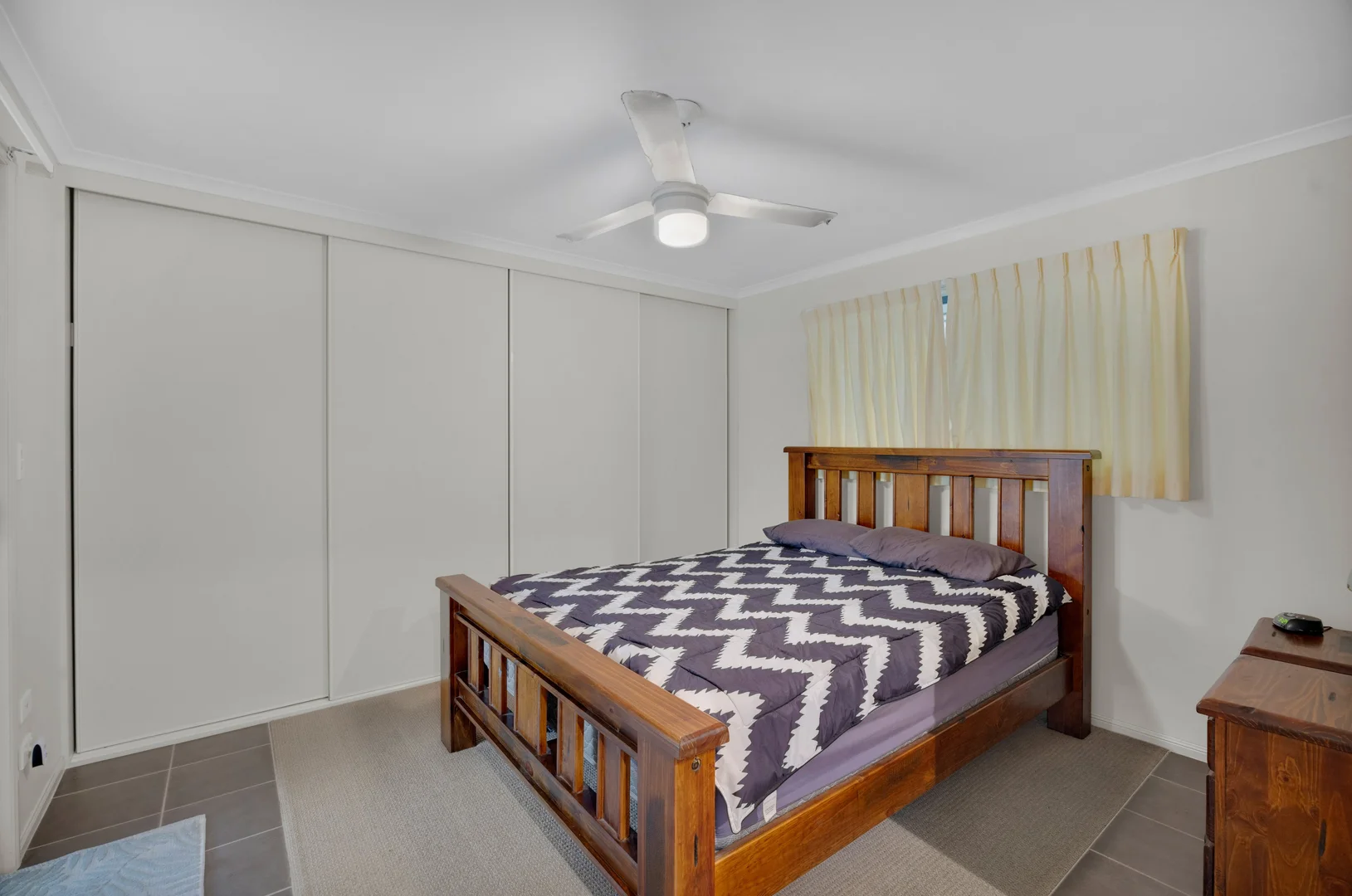 Additional image 8 of 29 Snapper Drive, Poona QLD 4650