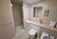 Additional image 9 of Welcome Family Holiday Park, Warren Road, Dawlish Warren, Dawlish, EX7