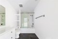 Additional image 20 of 534 E San Jose Ave, Burbank, CA, 91501