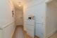 Additional image 10 of ALYTH GARDENS, LONDON, NW11