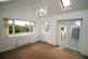Additional image 9 of Chevin Drive, Filey YO14