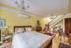 Additional image 12 of Dollis Avenue,  Finchley,  N3