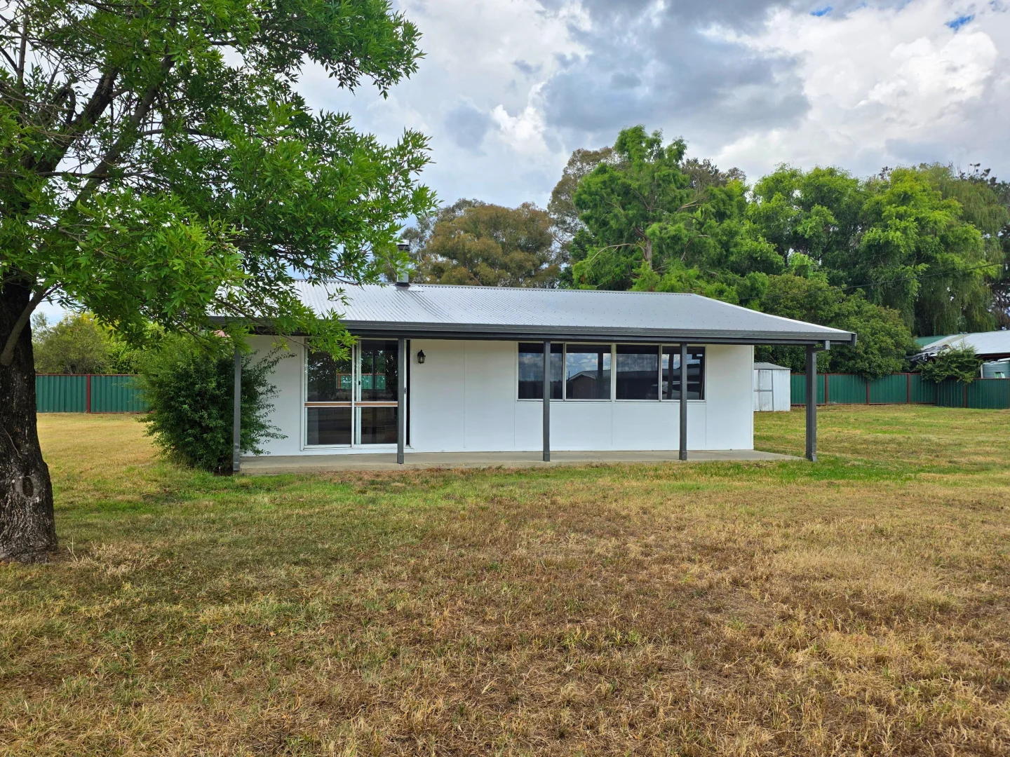 Additional image 11 of 1 Bourke Street, Glen Innes NSW 2370