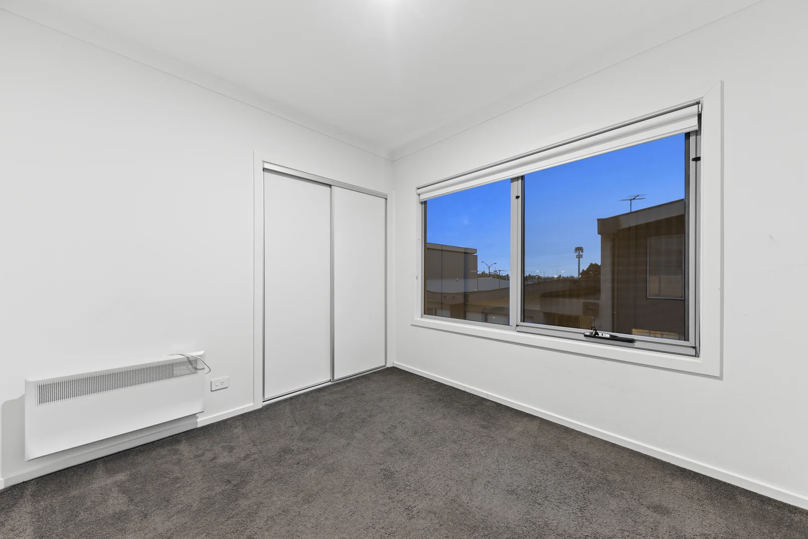 Additional image 9 of 7 Topal Drive, Officer VIC 3809