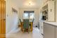 Additional image 6 of Hillcrest View, Golcar, Huddersfield, HD7