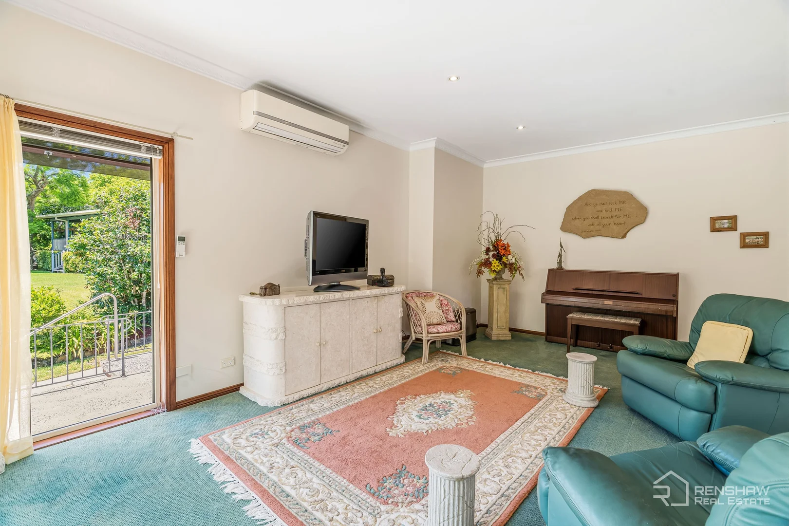 Additional image 9 of 284A Freemans Drive, Cooranbong NSW 2265