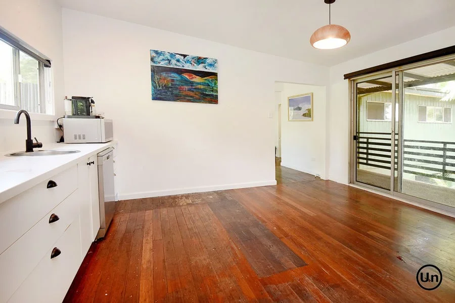 Additional image 10 of 15 Perrys Road, Repton NSW 2454