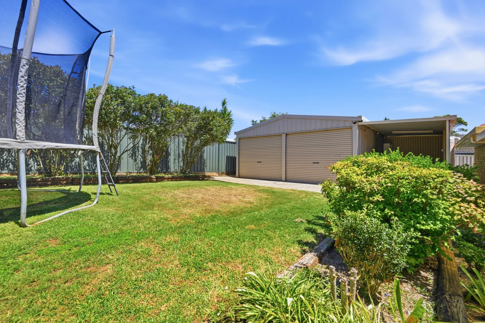 Additional image 15 of 2 Anderson Street, Port Macquarie NSW 2444