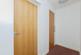 Additional image 15 of Rutland Street, Leicester