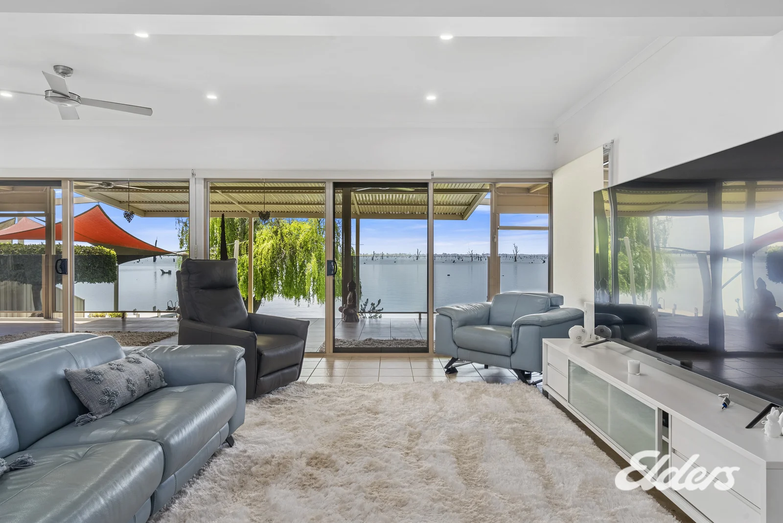 Additional image 5 of 34 Rosemary Court, Yarrawonga VIC 3730