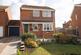 Thorn Tree Avenue, Filey YO14