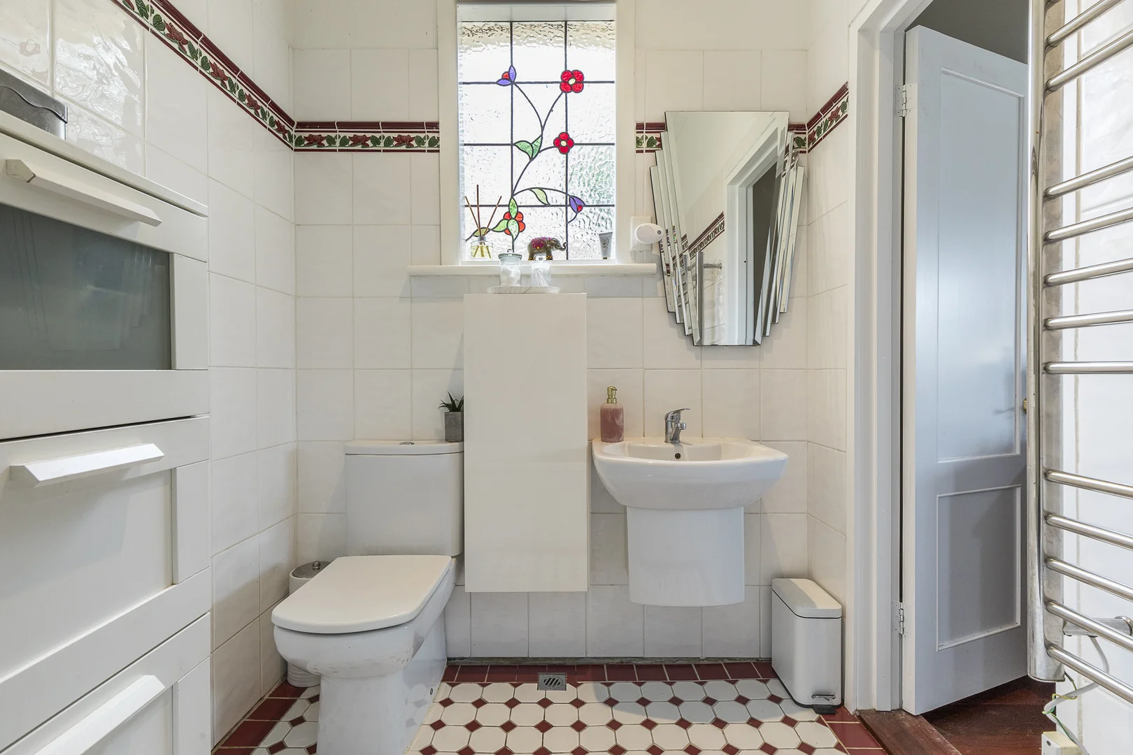 Additional image 7 of 5 Lawley Crescent, Mount Lawley WA 6050