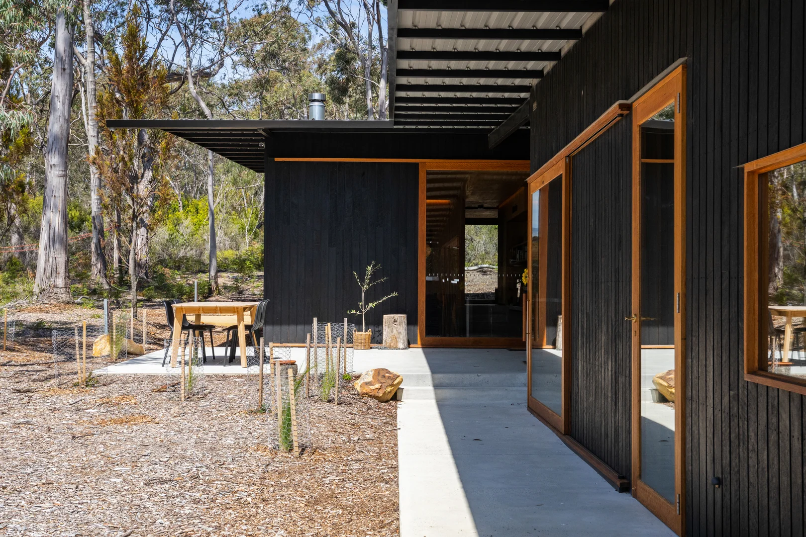 Additional image 5 of 21 Flakemores Road, Eggs And Bacon Bay TAS 7112