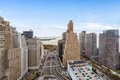 Additional image 6 of 88 Greenwich St Apt 3004, New York, NY, 10006