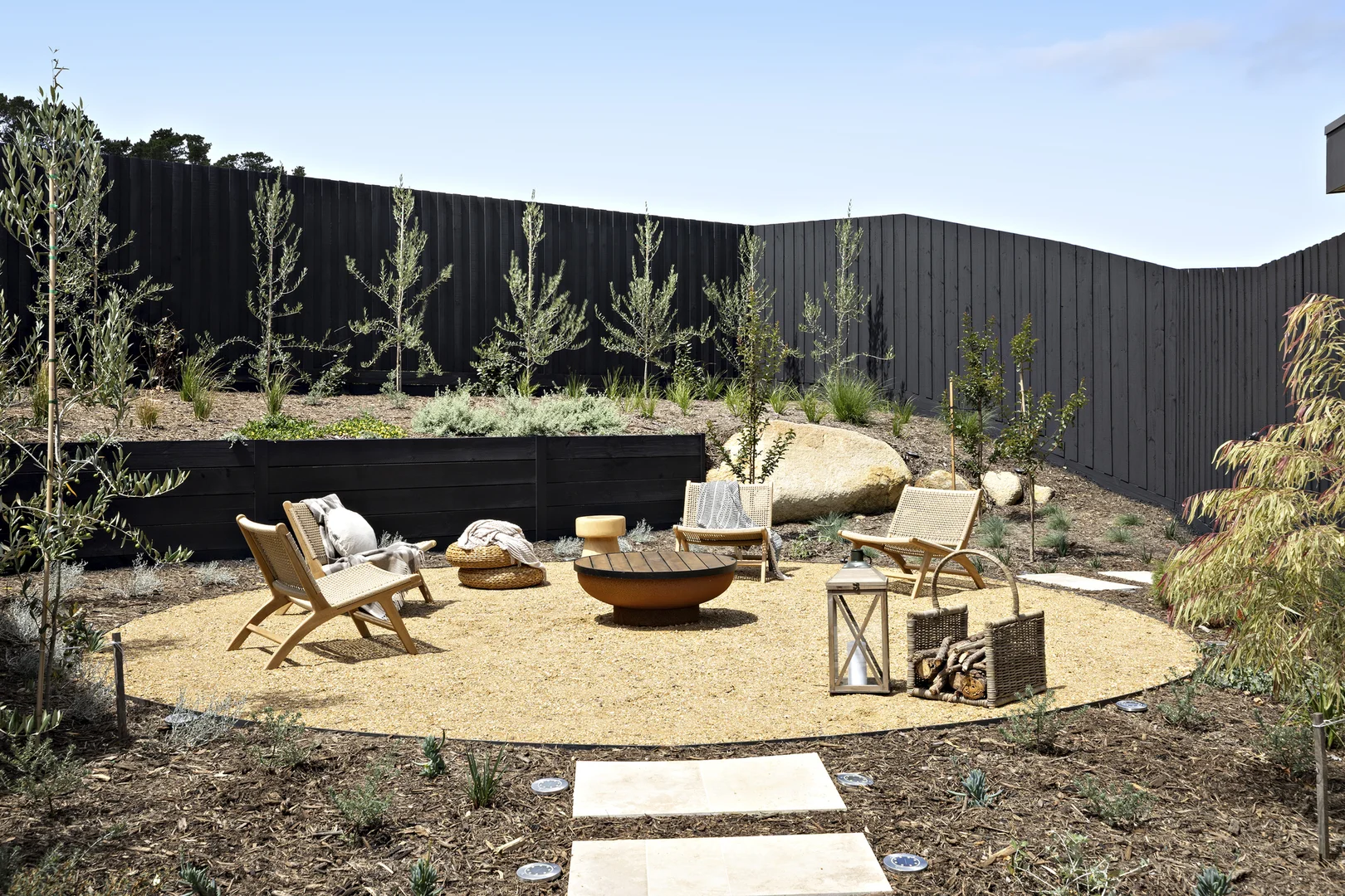 Additional image 5 of 61 Waterfall Gully Road, Main Ridge VIC 3928