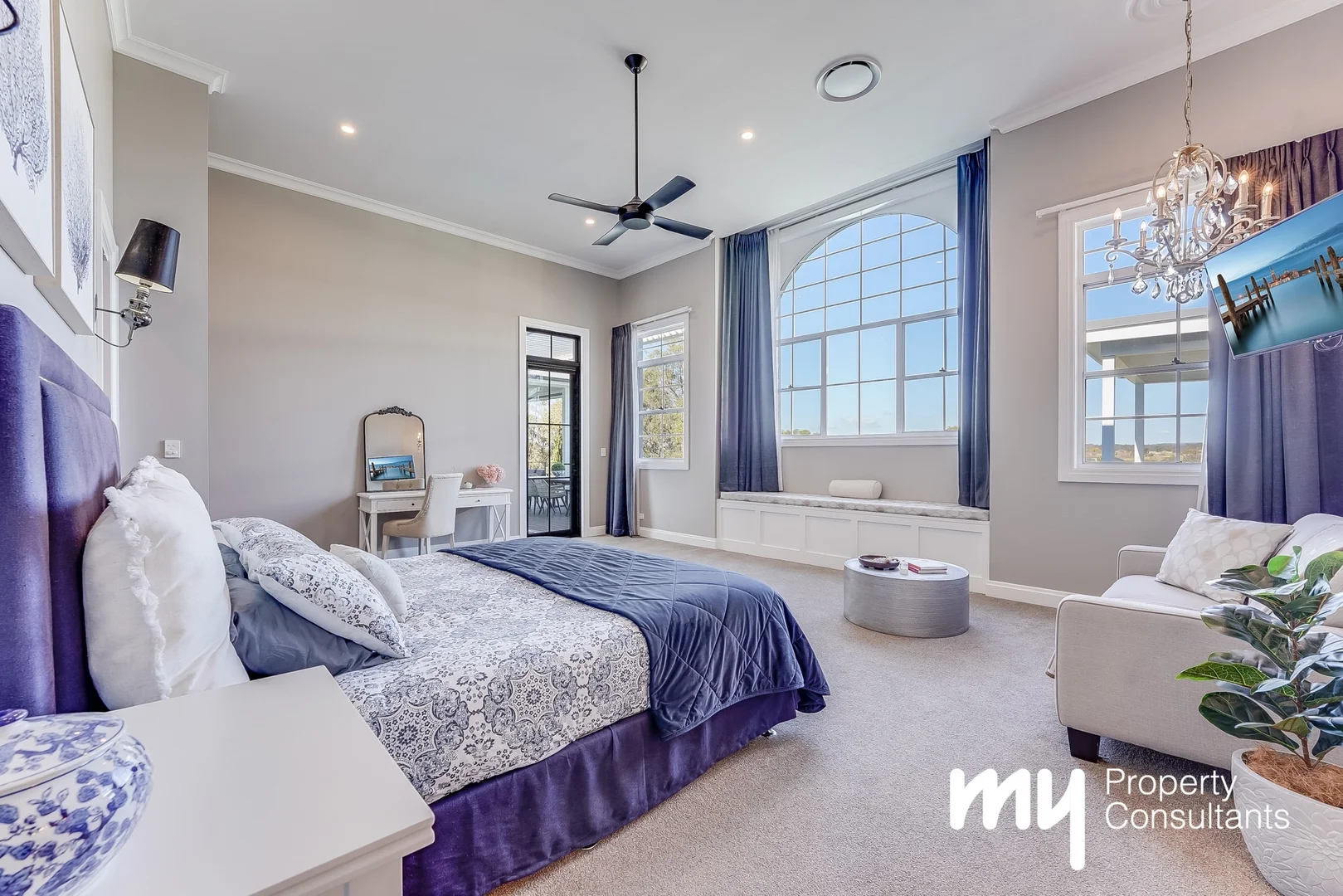 Additional image 16 of 53 The Grange, Picton NSW 2571