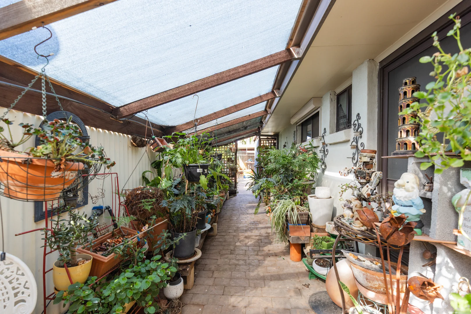 Additional image 18 of 27 Arnoldt Street, Swan Hill VIC 3585