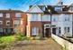 Additional image 2 of Willingdon Road, Eastbourne