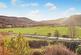 Additional image 28 of Pitfure, Rogart, Sutherland