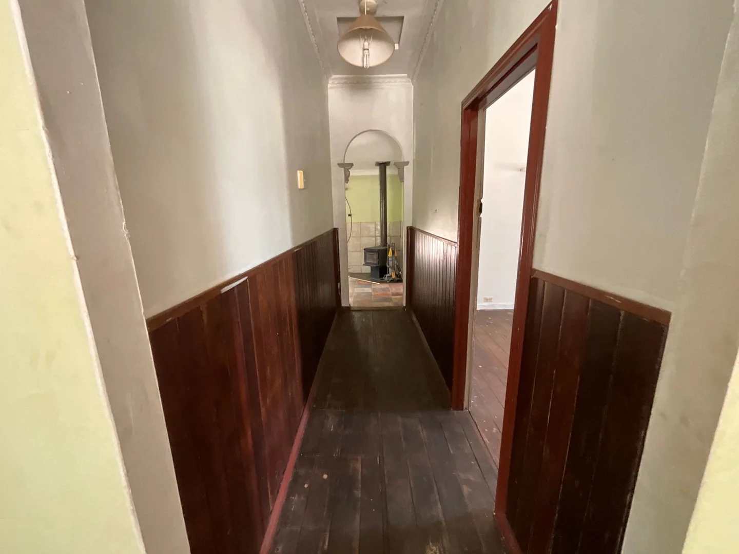 Additional image 3 of 7 Fairway Place, Boddington WA 6390