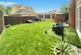 Additional image 3 of Willow Gardens, Sutton-in-Ashfield NG17