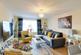Additional image 6 of Windsor Court, London