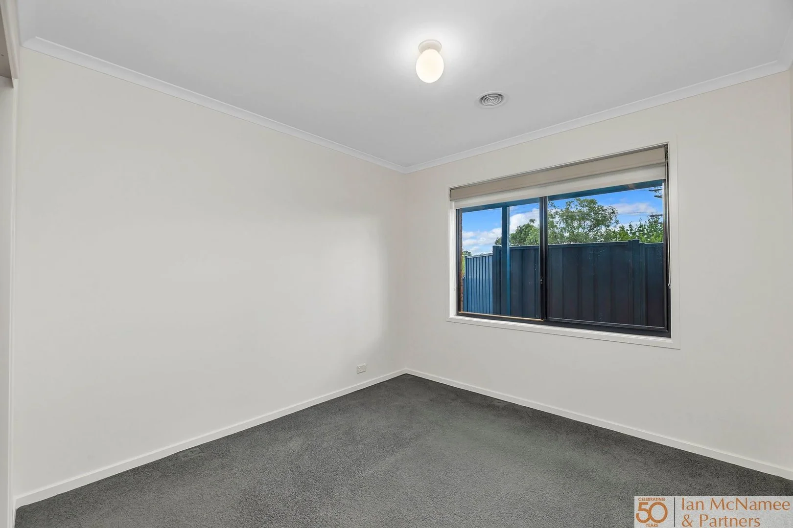 Additional image 8 of 1/122 Fergus Road, Queanbeyan NSW 2620