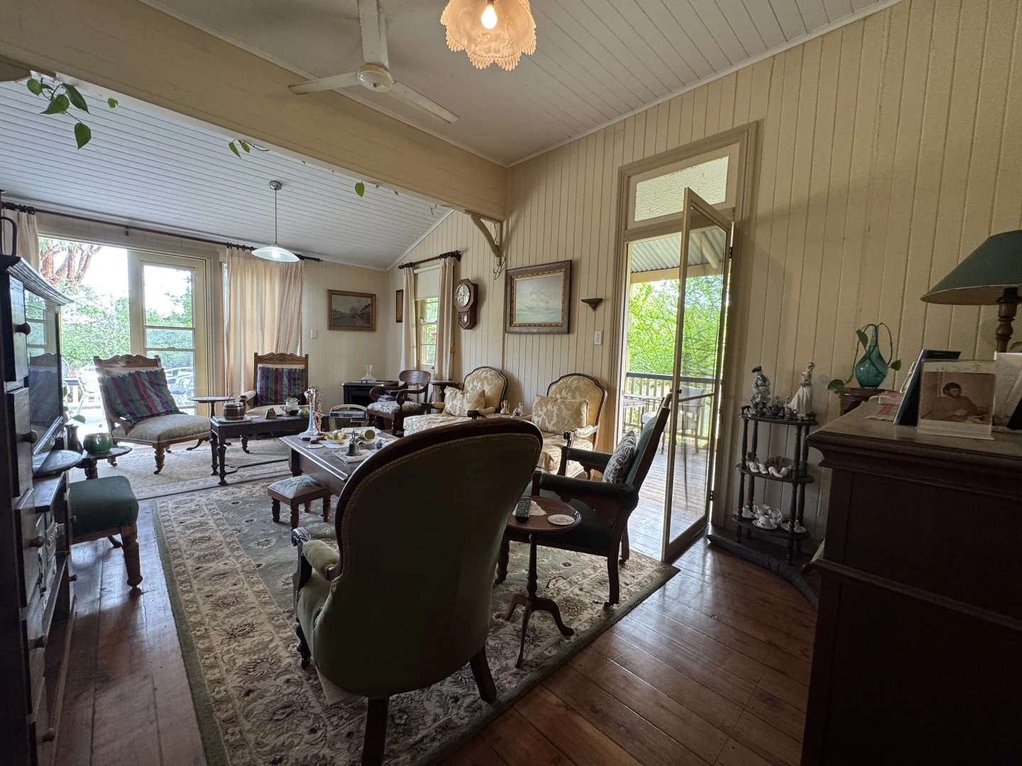 Additional image 10 of 121 Orchard Place, Inverell NSW 2360