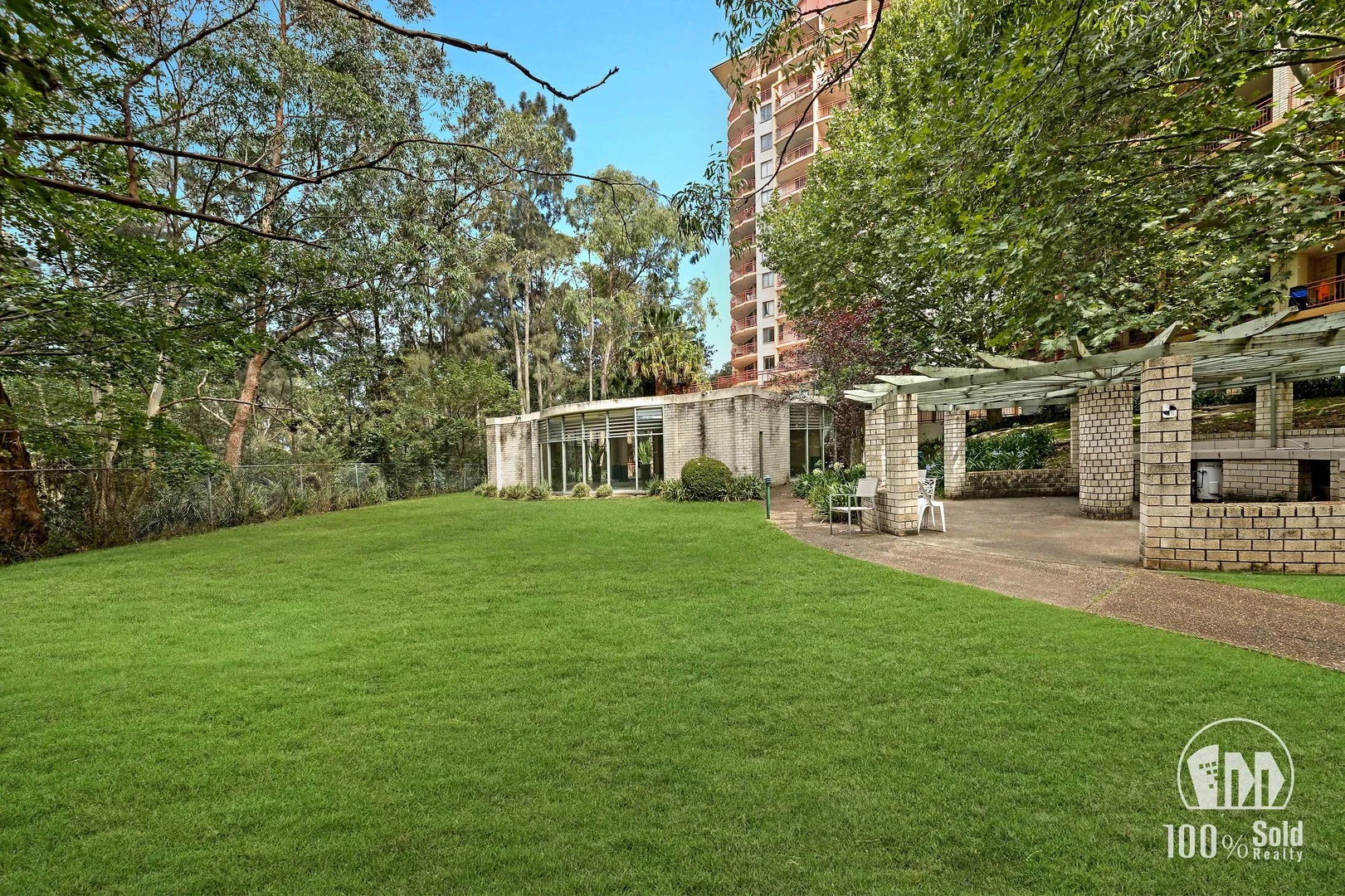 Additional image 8 of 24/15 Herbert Street, St Leonards NSW 2065