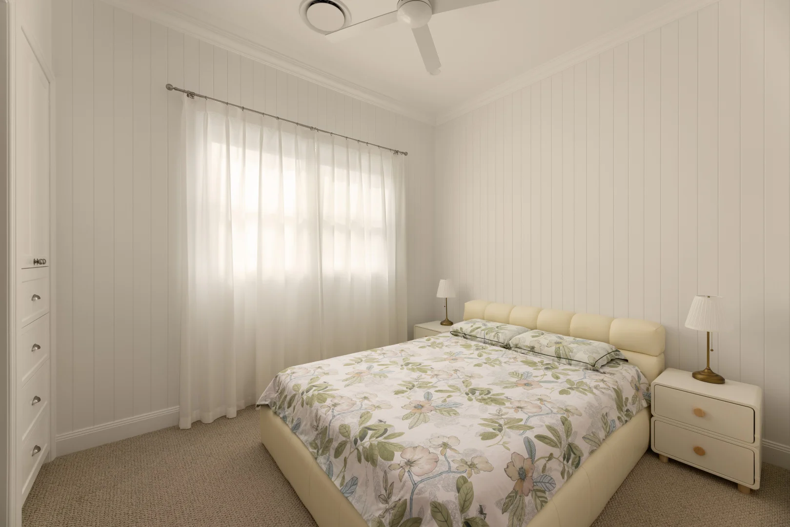 Additional image 13 of 55 Stevenson Street, Ascot QLD 4007