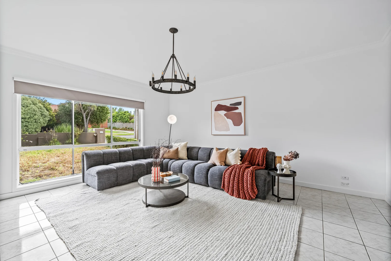 Additional image 4 of 6 Sapphire Street, Essendon West VIC 3040