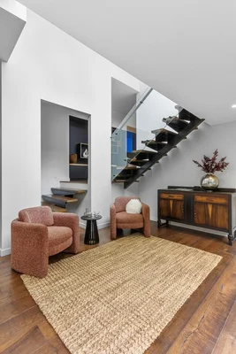 Additional image 33 of 2 Moore Street, Mount Martha VIC 3934