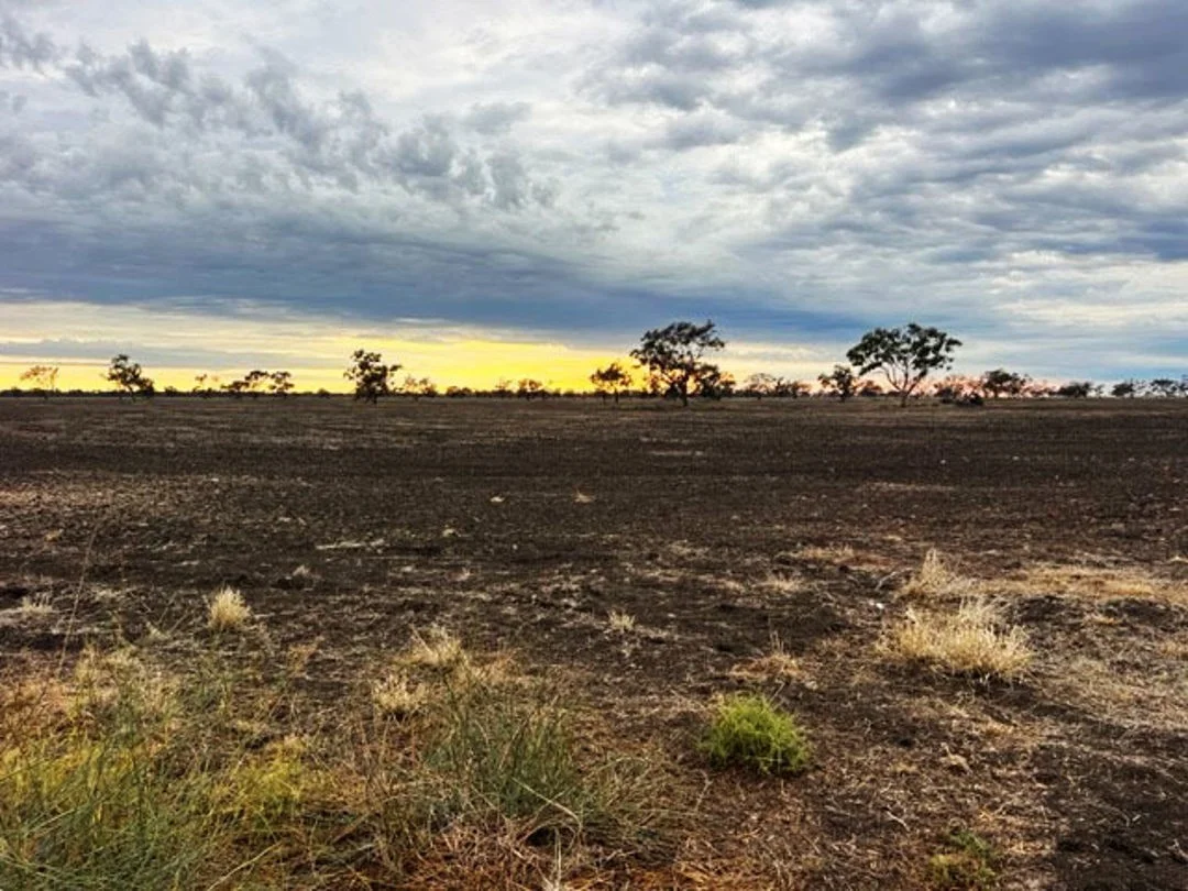 Additional image 4 of "Duffs Lea", Rowena NSW 2387