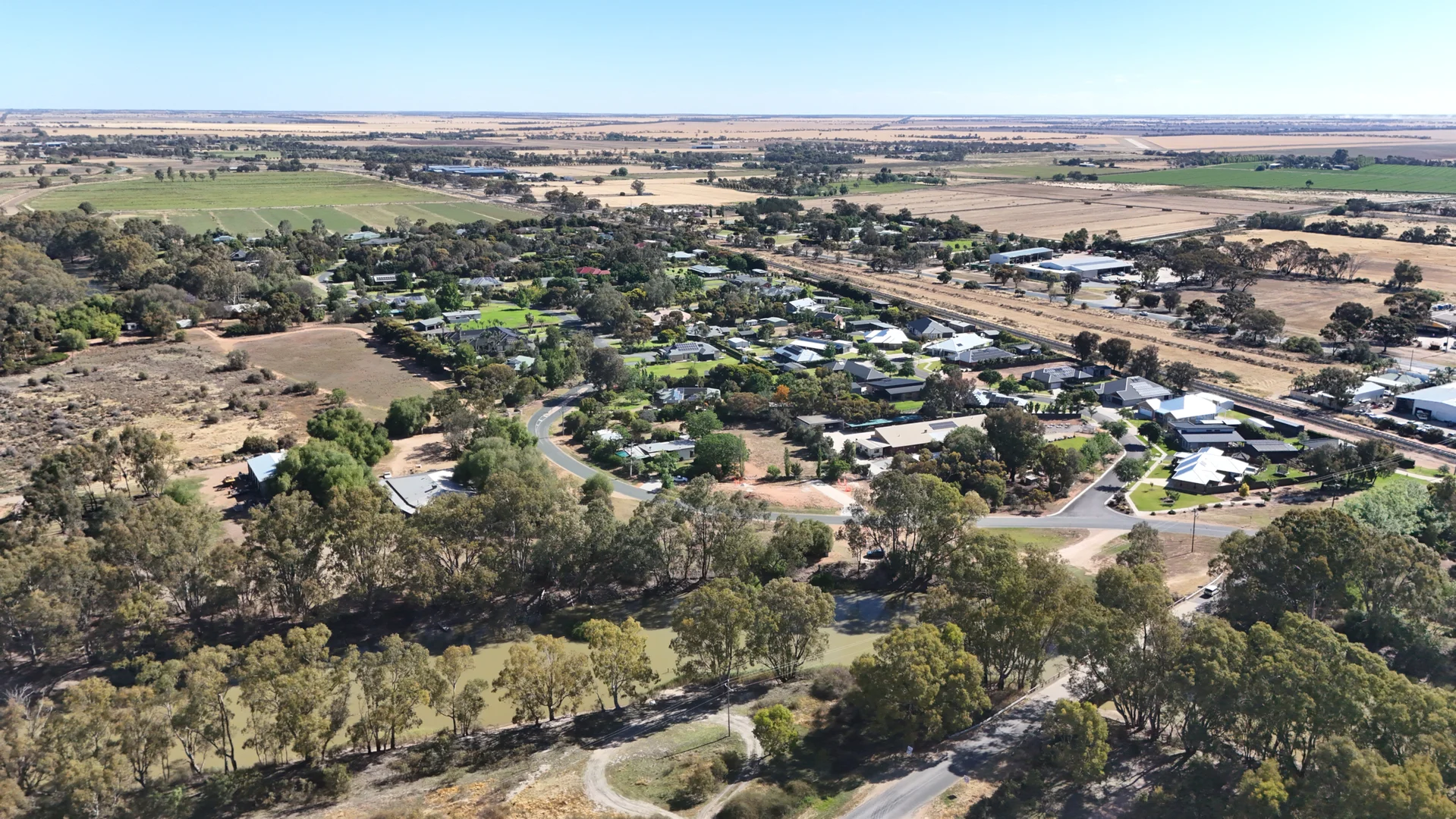 Additional image 12 of 2A Harrods Lane, Swan Hill VIC 3585