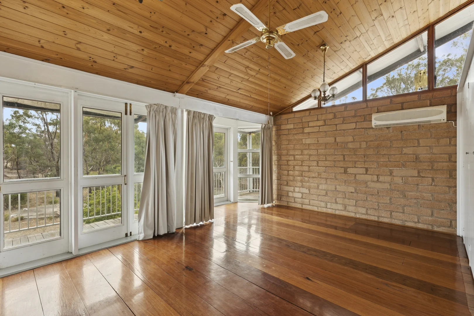 Additional image 14 of 51 Peppercorn Lane, Rushworth VIC 3612