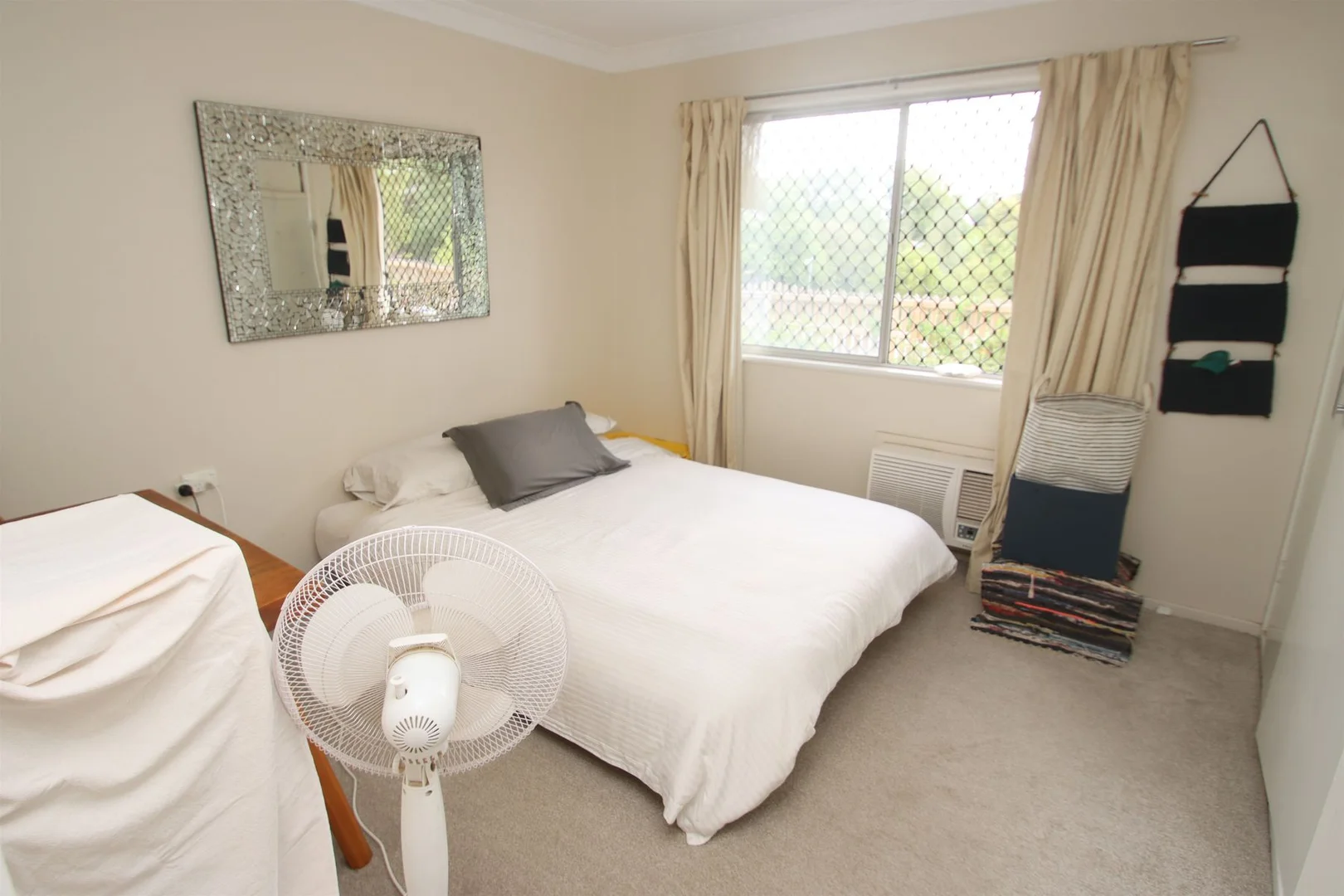 Additional image 7 of 119 Molesworth Street, Tenterfield NSW 2372