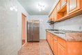 Additional image 7 of 1935 Shore Pkwy Apt 1F, Brooklyn, NY, 11214