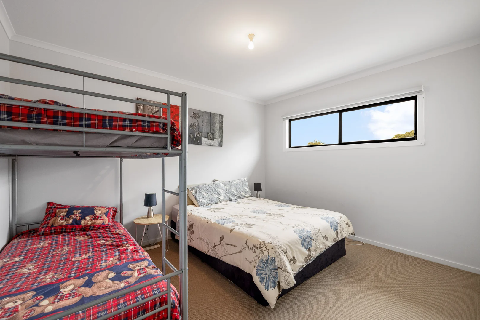 Additional image 16 of 35B Jenner Avenue, Cowes VIC 3922