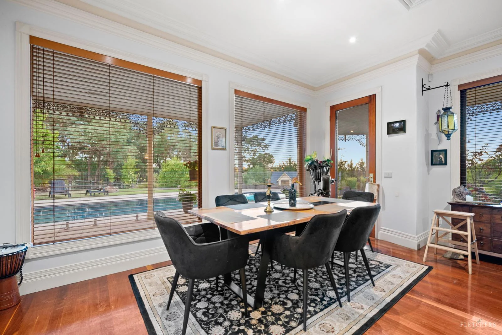 Additional image 15 of 9 Barooga Drive, Wonga Park VIC 3115