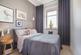 Additional image 13 of Roslea Drive, Dennistoun, G31 2RS