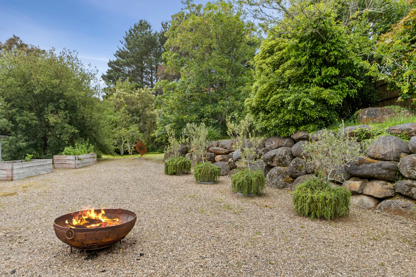 Additional image 15 of 83 Central Springs Road, Daylesford VIC 3460