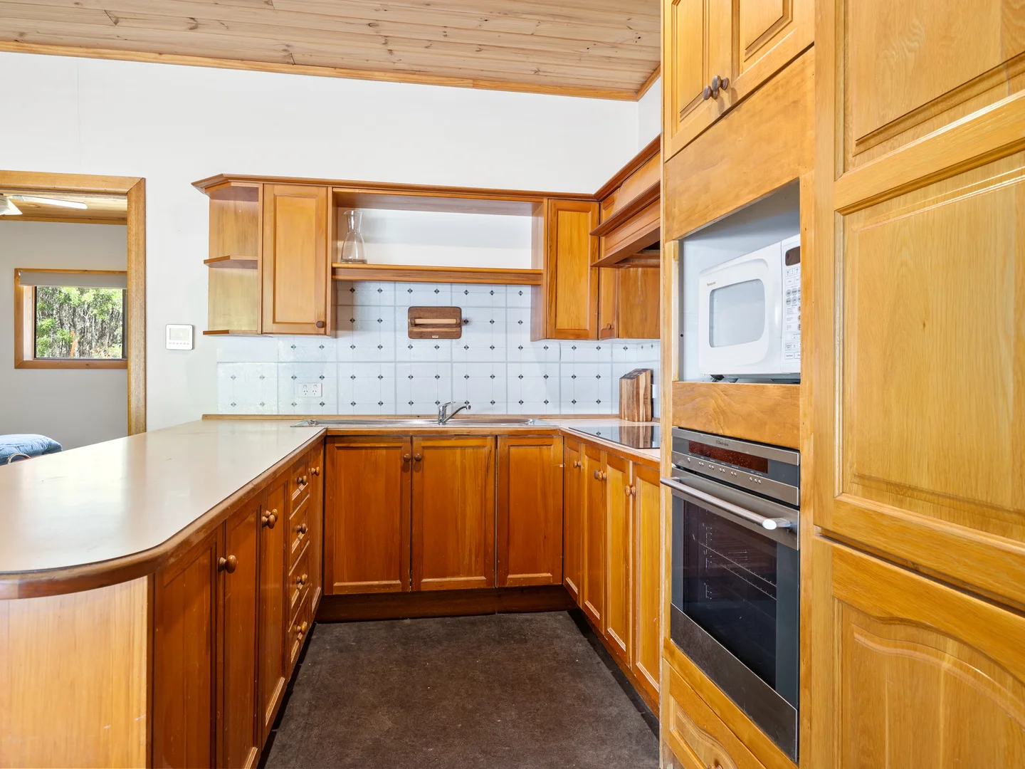 Additional image 19 of 23 Anderson Lane, Narbethong VIC 3778