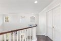 Additional image 23 of 1284 Longport Way, Corona, CA, 92881