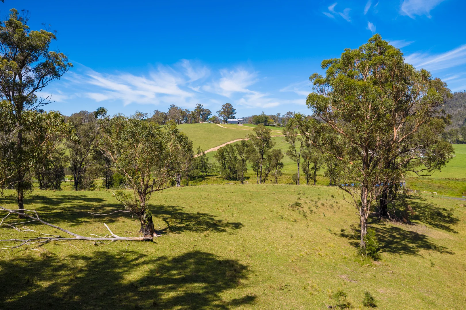 Additional image 6 of 18 Waincourt Road, Eurobodalla NSW 2545