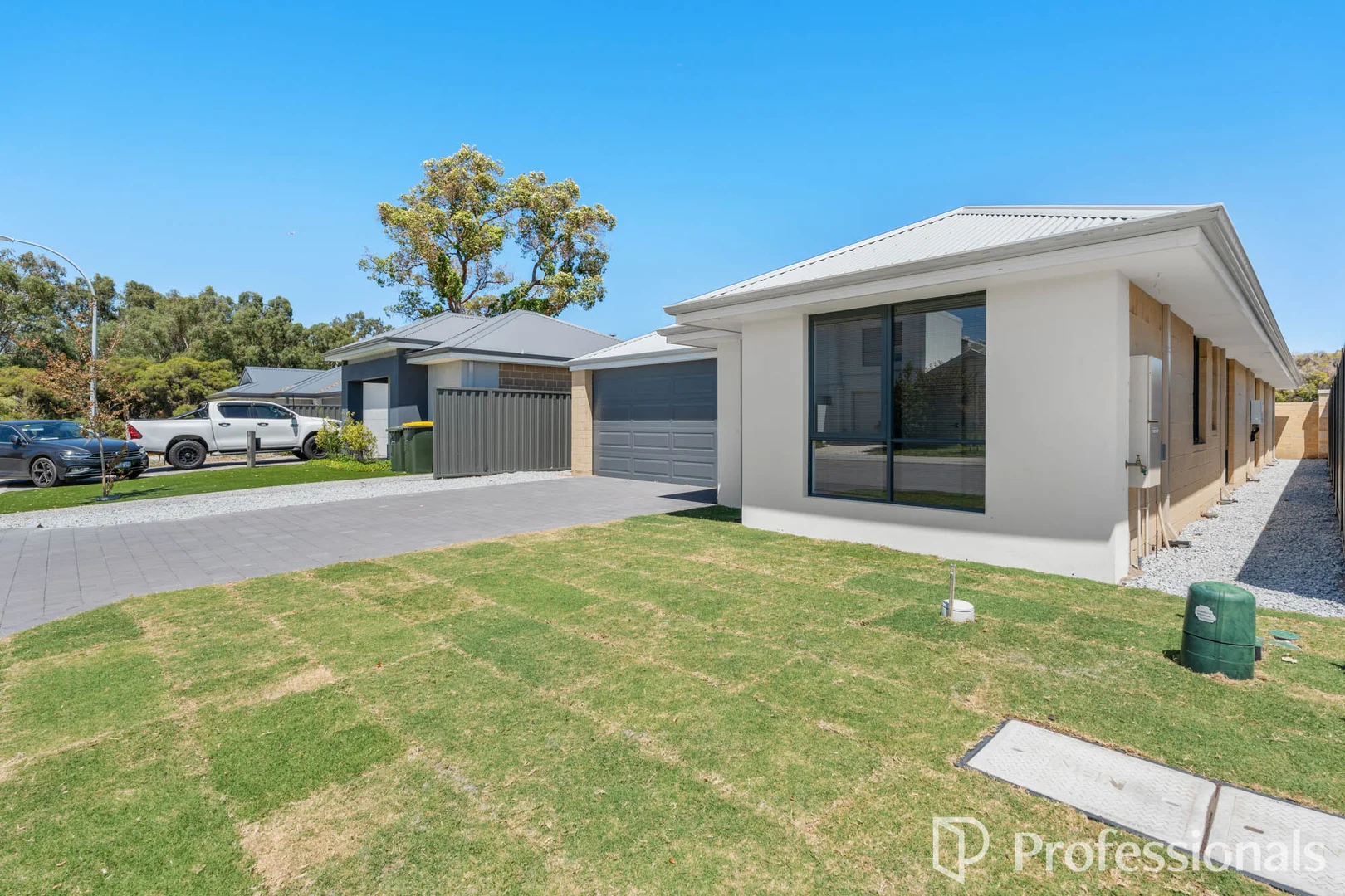 Additional image 2 of 92 Blackmore Loop, Brabham WA 6055